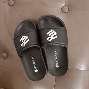 Rocawear sandals